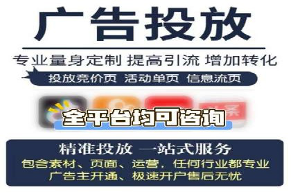 揭秘sem竞价代运营的成功要素及案例